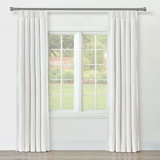 Brisa Room Darkening Curtain