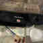 Customer photo 2 of 2