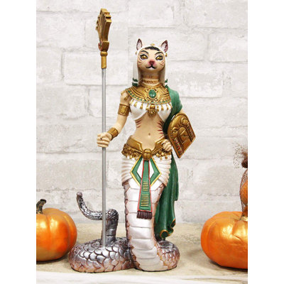 Stefon Decorative Object
