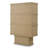 Cabana 37.4 " L Bar Cabinet