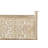 Harleen Solid Wood Standard Bed-1848921623-1806993025