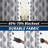 Abtal Room Darkening Curtain Pair-494527674