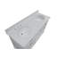 Ensemble de meuble-lavabo double 60 po Ronnie-2063022793-2048586376