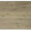 Tessa Solid Oak Dining Table