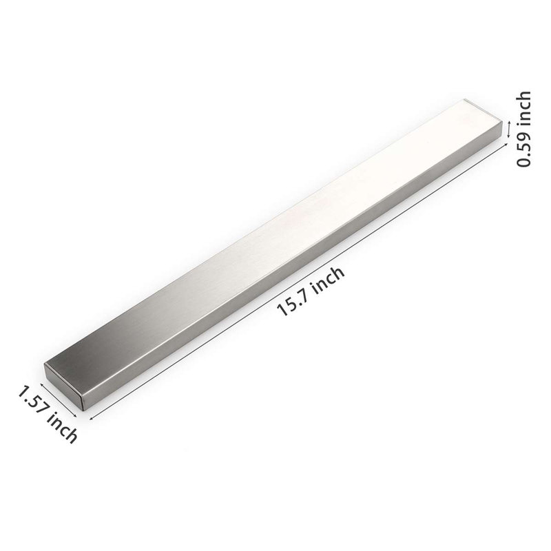 Porte-ustensiles de cuisine 12 po, 16"