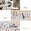 Area Rug-400332721-400332722