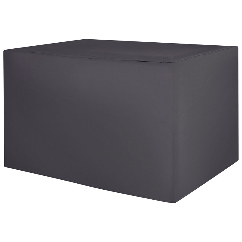 CHUVA Outdoor Patio Dining Set Cover