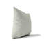 Coussin Chevy-107834686-107834684