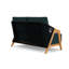 Alpine Outdoor 2 - Seat Loveseat-1348563116