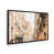 Satin Black Framed n'est pas disponible