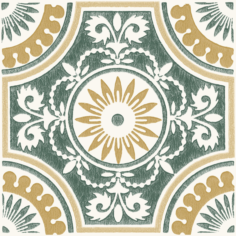 0.06'' Thick 12'' W x 12'' L