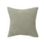 Housse de coussin Boucle Mid-Century-824154578-824154579-842689206