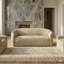 Serenity Sofa-98173610