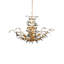 8 - Light Chandelier