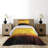 Modern & Contemporary Polyester Coverlet-41887609