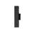 Lucijana Aluminium LED Wall Light-1217570426