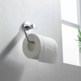 Wayfair | Wall Mounted Toilet Paper Holders You'll Love in 2023