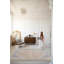 Tapis intérieur / extérieur Rushika-1051750472