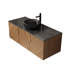 Meuble-lavabo flottant avec lavabo vasque-1196834219-1196834216-1196834217