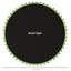 HOMCOM 0.01cm Jumping Surface-111170196