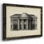 Richardson Architecture III, reproduction d'art sur toile-96278012-96278013