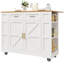Kitchen Island-1348711988
