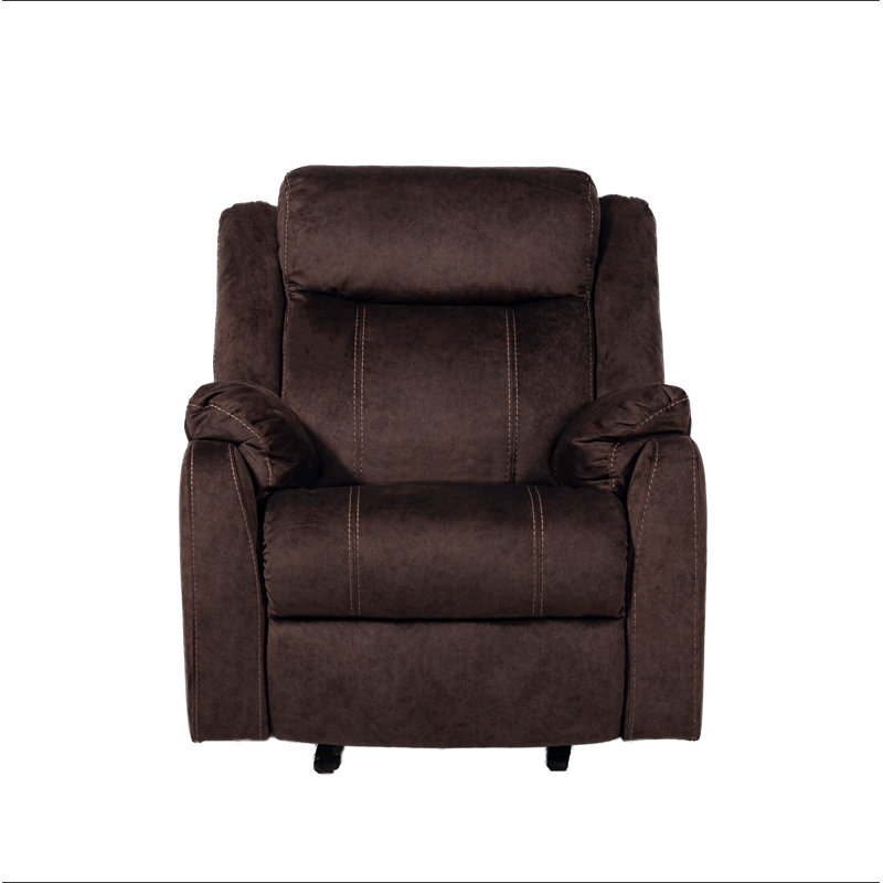 Sonet Domini Gr, Brown