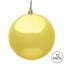 Babiole incassable-1225109534-1306109860