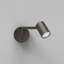 Ascoli 1 - Light Swing Arm-292350765