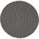 Caprisha Reversible Indoor/Outdoor Area Rug