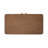 Trevin Wooden Writing Desk With Drawer-2014494951-2014494969