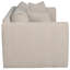 Ease Stocked,Stocked Casegoods Sofa