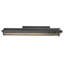 Gaines Wallchiere Picture Light-967476350