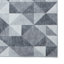 Joziah Grey Rug-936740449