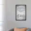 «Harley-Davidson Motorcycles I», impression sur toile-28620420-72433601-72433602