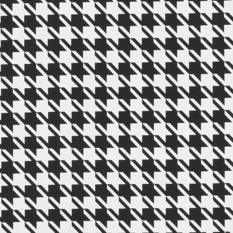 100% Cotton Fabric