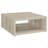 Square Engineered Wood Coffee Table