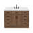 Brown Oak is out of stock