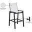 Tabouret de bar 29 po Ury-63541208-63541210