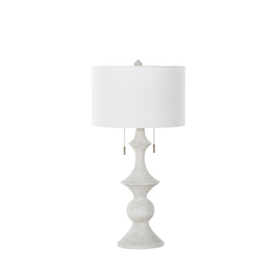 Radnor Table Lamp