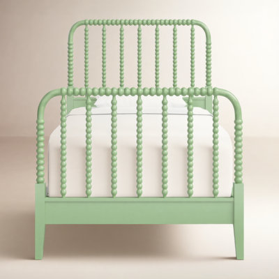 Louisa Bed