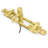 Lewellyn Weather Resistant Pool Fountain