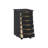 Commode de rangement 6 tiroirs Carrena-1130640382