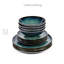 Sandoval 12 Piece Dinnerware Set Service for 4