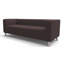 Moffitt 3 Seater Sofa-1471819238