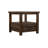 Dutton 1 Drawer, End Table