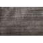 Tapis oriental brun Kelden 4X6