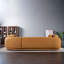 Canapé modulaire 3 pièces Ahitana-101142981