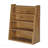 Foldable Bookshelf-469483201