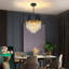 Chandelier-388387531-388387532-388387535